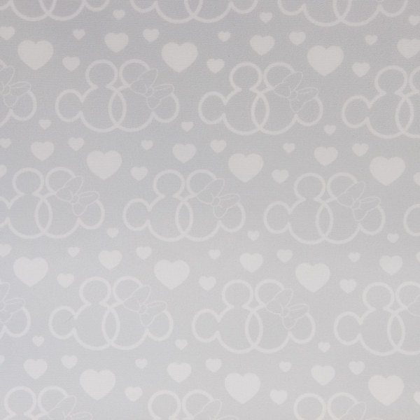 Sac Bandoulière Minnie Mouse Mariage irisé - DISNEY LOUNGEFLY