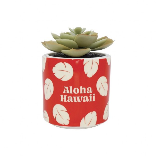 Plante pot Lilo & Stitch - Disney
