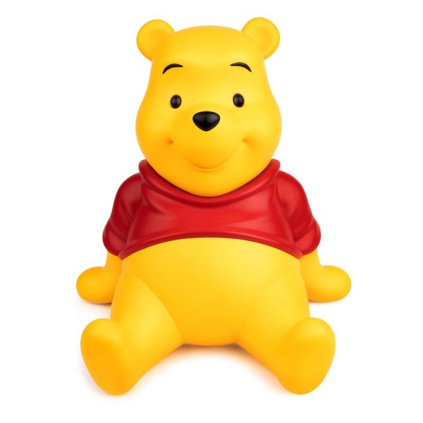 Tirelire Winnie l'Ourson - Disney