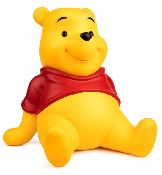 Tirelire Winnie l'Ourson - Disney