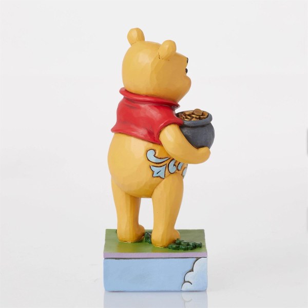 Winnie l'ourson - Disney Traditions Winnie l'Ourson