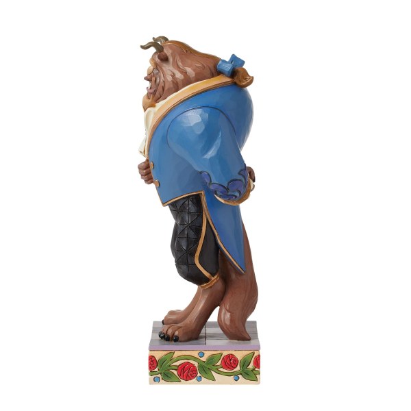 La Bête - Disney Traditions La Belle et la Bête