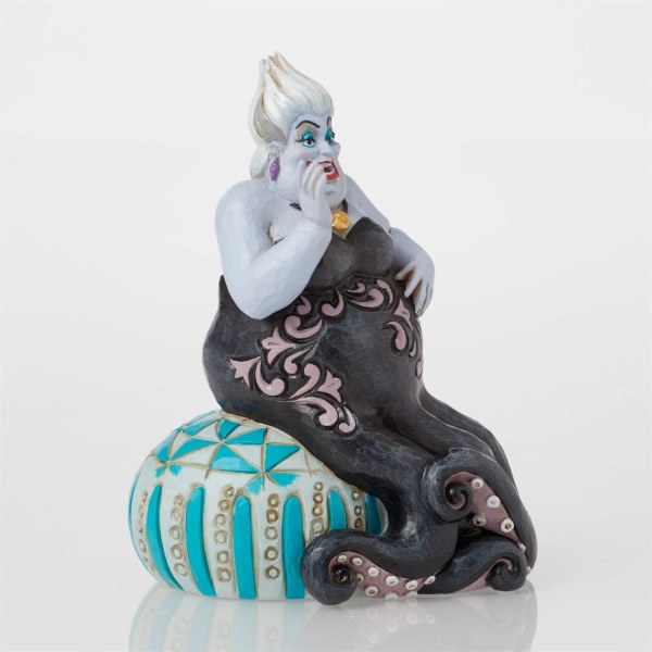 Ursula - Disney Traditions La petite Sirène