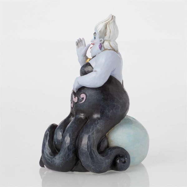 Ursula - Disney Traditions La petite Sirène