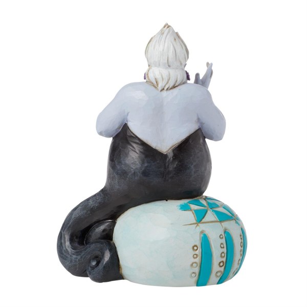 Ursula - Disney Traditions La petite Sirène