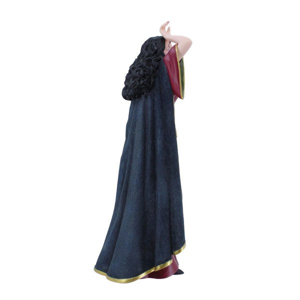 Mère Gothel 15e anniversaire - Disney Showcase Raiponce