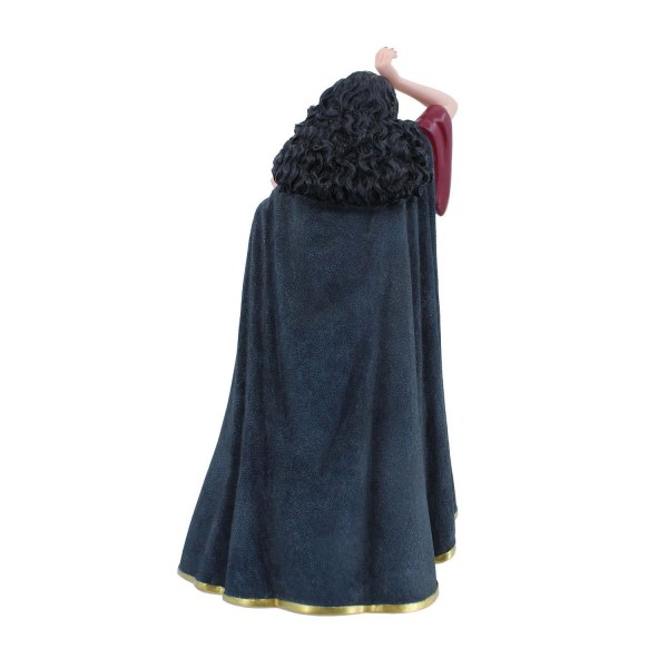 Mère Gothel 15e anniversaire - Disney Showcase Raiponce