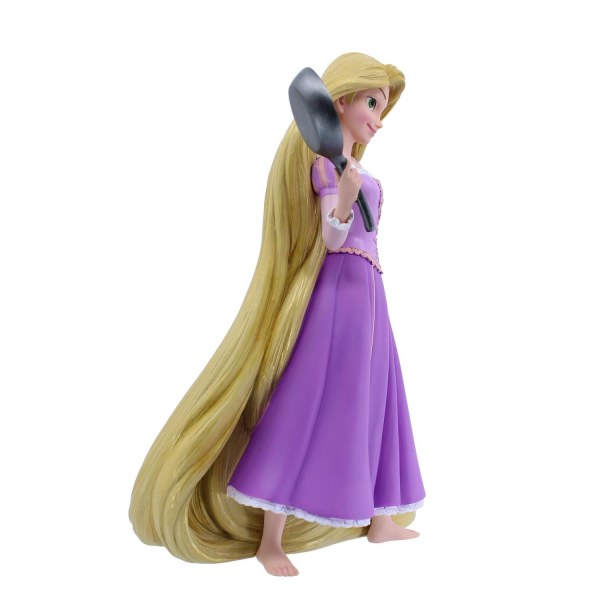 Raiponce 15e anniversaire - Disney Showcase Raiponce