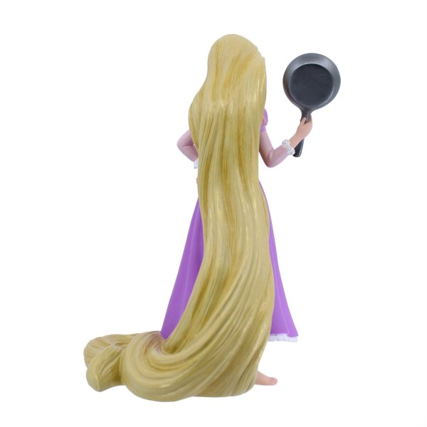 Raiponce 15e anniversaire - Disney Showcase Raiponce