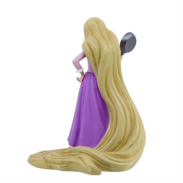 Raiponce 15e anniversaire - Disney Showcase Raiponce