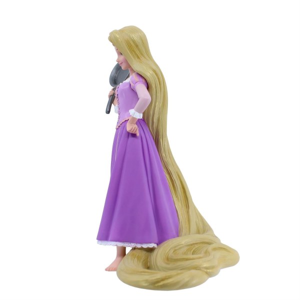 Raiponce 15e anniversaire - Disney Showcase Raiponce