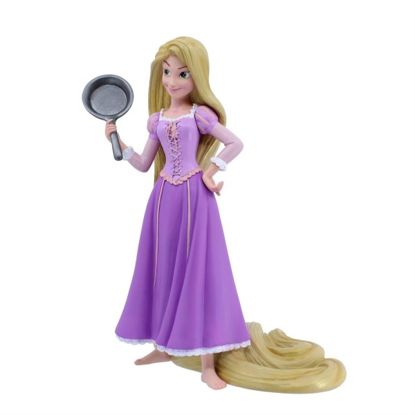 Raiponce 15e anniversaire - Disney Showcase Raiponce