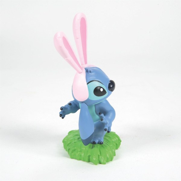 Vacances de Pâques avec Stitch - Disney Showcase Stitch