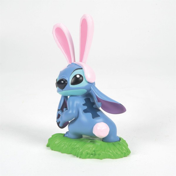 Vacances de Pâques avec Stitch - Disney Showcase Stitch