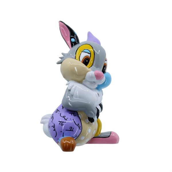 Mini Panpan - Disney Britto