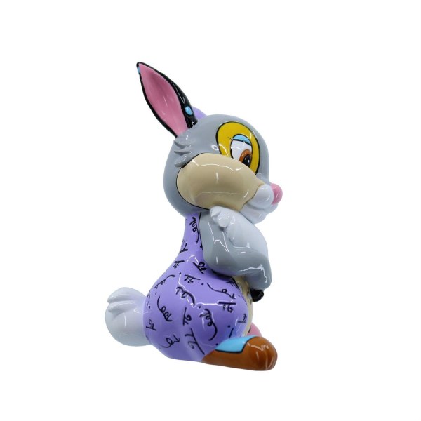 Mini Panpan - Disney Britto