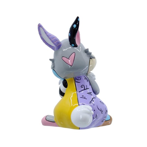 Mini Panpan - Disney Britto