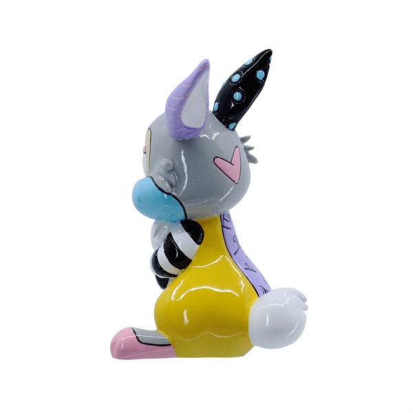 Mini Panpan - Disney Britto