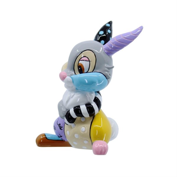 Mini Panpan - Disney Britto