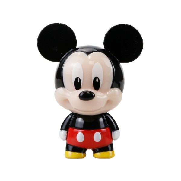 Sachet mystère mini Mickey Mouse - Disney Mickey