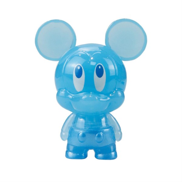 Sachet mystère mini Mickey Mouse - Disney Mickey