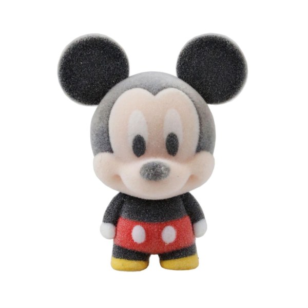Sachet mystère mini Mickey Mouse - Disney Mickey