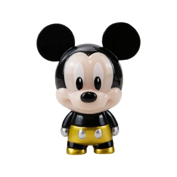 Sachet mystère mini Mickey Mouse - Disney Mickey