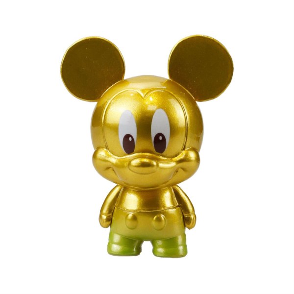 Sachet mystère mini Mickey Mouse - Disney Mickey