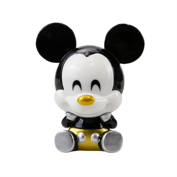 Sachet mystère mini Mickey Mouse - Disney Mickey