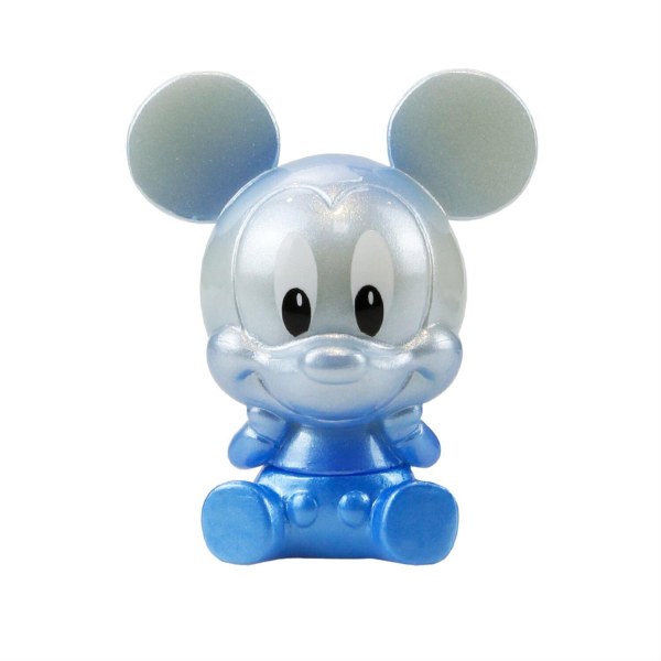 Sachet mystère mini Mickey Mouse - Disney Mickey