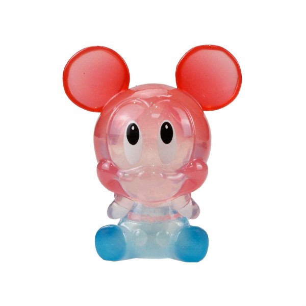 Sachet mystère mini Mickey Mouse - Disney Mickey
