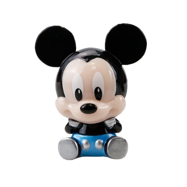 Sachet mystère mini Mickey Mouse - Disney Mickey