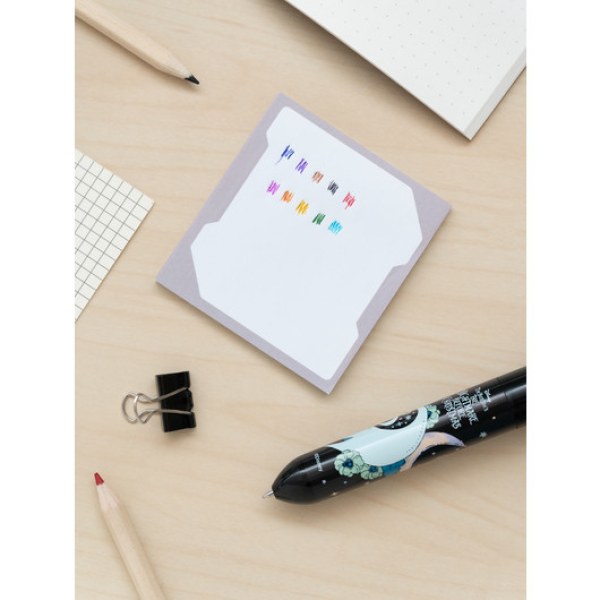 STYLO 3D 10 COULEURS - DISNEY JACK SKELLINGTON