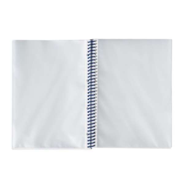 PORTE VUES A4 - DISNEY STITCH