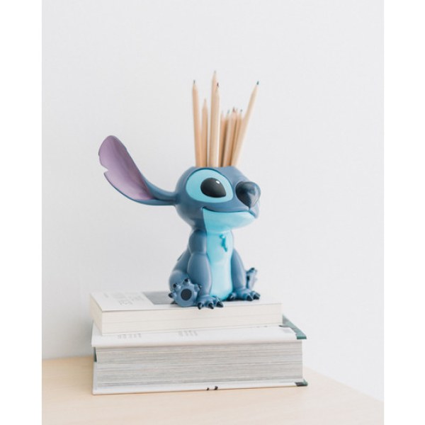 POT À CRAYONS - DISNEY STITCH