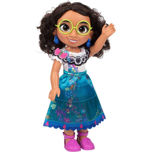 Poupée Mirabel 38cm - Disney Encanto
