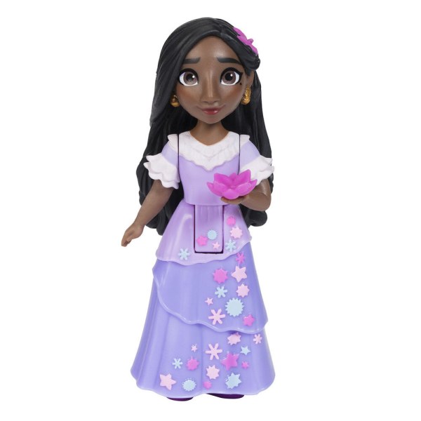 Mini figurines assorties 8cm - Disney Encanto