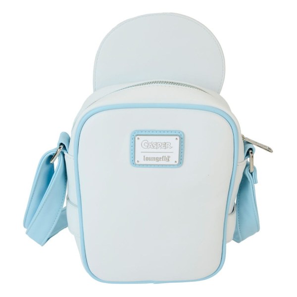 Sac à bandoulière Halloween - Loungefly Casper le gentil fantôme