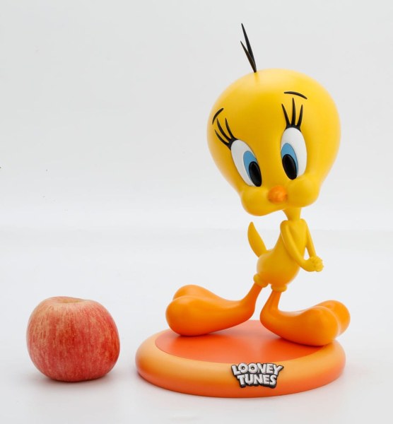 Statue grandeur nature Titi - Muckle Mannequins Looney Tunes