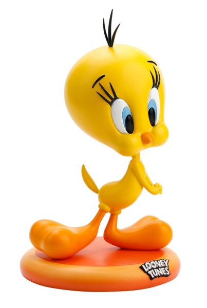 Statue grandeur nature Titi - Muckle Mannequins Looney Tunes