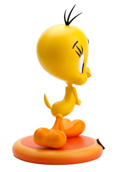 Statue grandeur nature Titi - Muckle Mannequins Looney Tunes