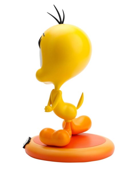 Statue grandeur nature Titi - Muckle Mannequins Looney Tunes