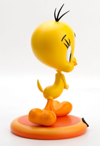 Statue grandeur nature Titi - Muckle Mannequins Looney Tunes