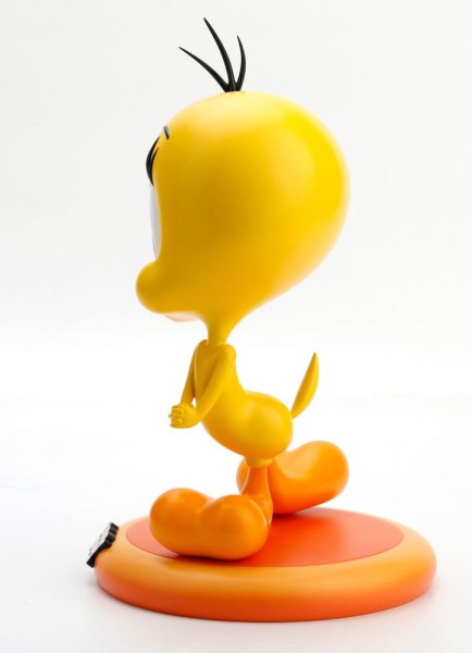Statue grandeur nature Titi - Muckle Mannequins Looney Tunes