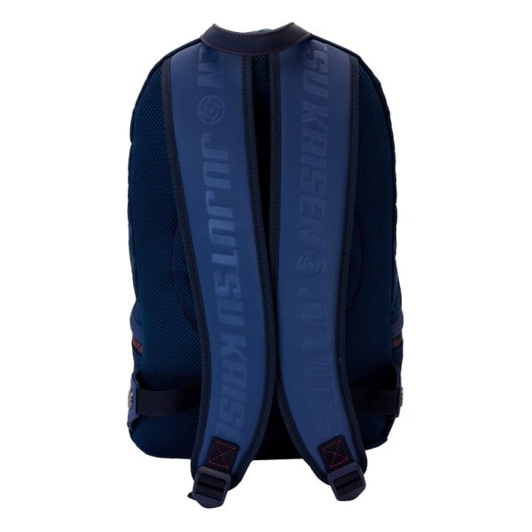 Sac à dos The Gamr Collectiv - Loungefly Jujutsu Kaisen