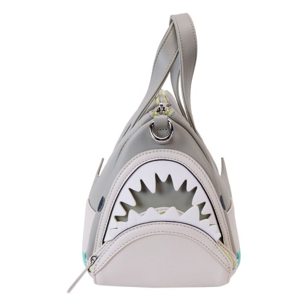 Sac à bandoulière Requin - Loungefly Les Dents de la Mer