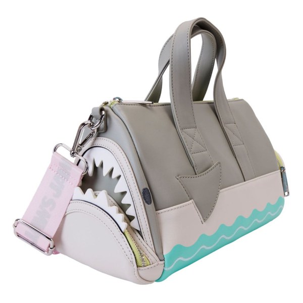 Sac à bandoulière Requin - Loungefly Les Dents de la Mer