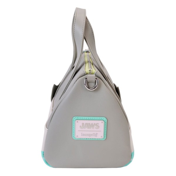 Sac à bandoulière Requin - Loungefly Les Dents de la Mer