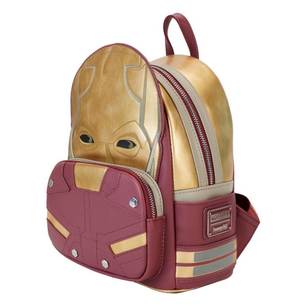 Sac à dos Daredevil Cosplay - Loungefly Marvel
