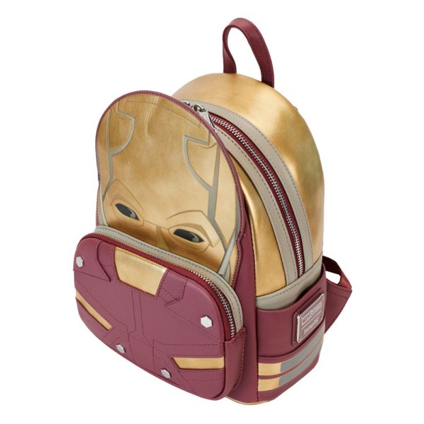 Sac à dos Daredevil Cosplay - Loungefly Marvel